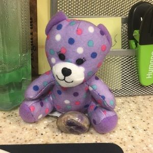 Meet your Posher, Dalene